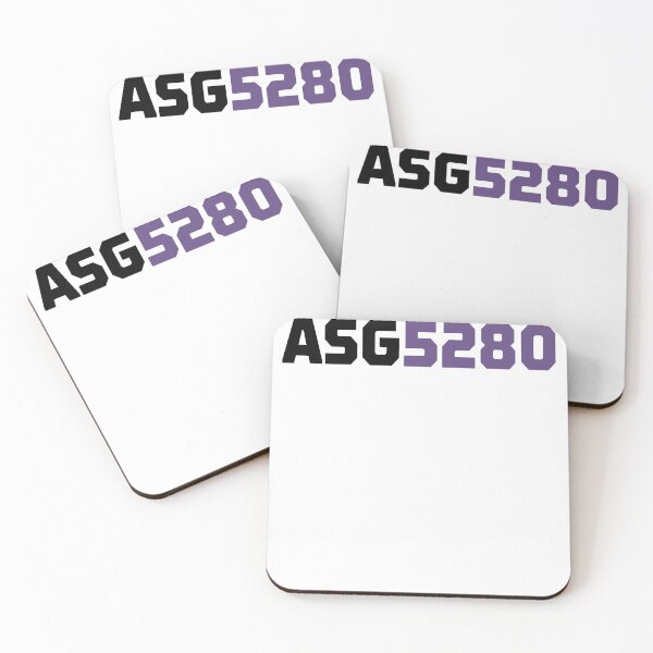 Item preview, ASG 5280 designed and sold by Newcomb95.