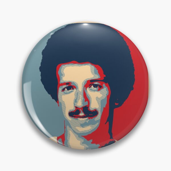 Item preview, Keith Jarrett Hope Poster -  Sizes of Jazz History designed and sold by Quentin1984.