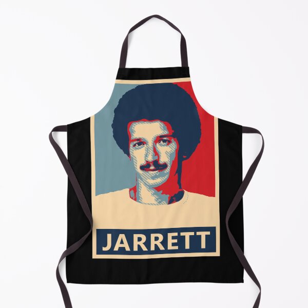 Artikelvorschau, Keith Jarrett Hope Poster - Größen der Jazz Geschichte entworfen und verkauft von Quentin1984.