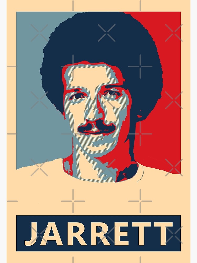 VINTAGEジャズポスター KEITH JARRETT ECM A1ポスター VINTAGEジャズポスター KEITH JARRETT ECM A1ポスター