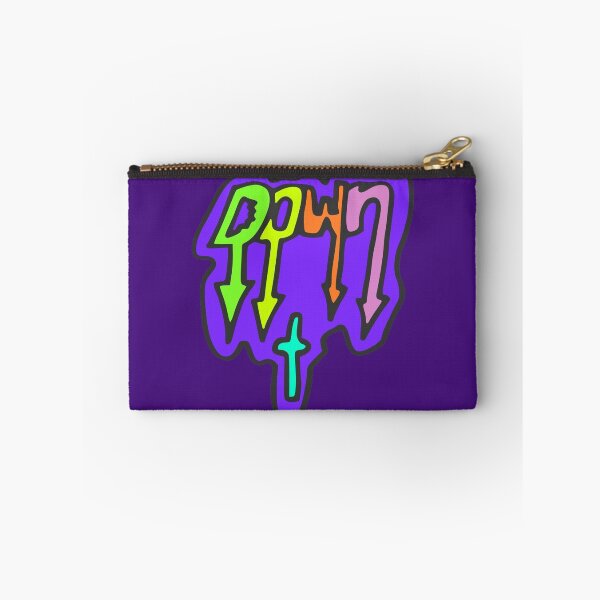 Item preview, Zef - Down  designed and sold by MeteorsAndStars.