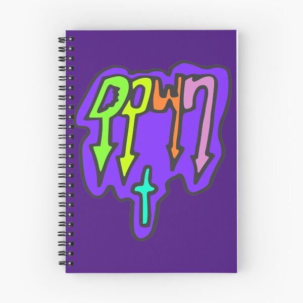 Item preview, Zef - Down  designed and sold by MeteorsAndStars.