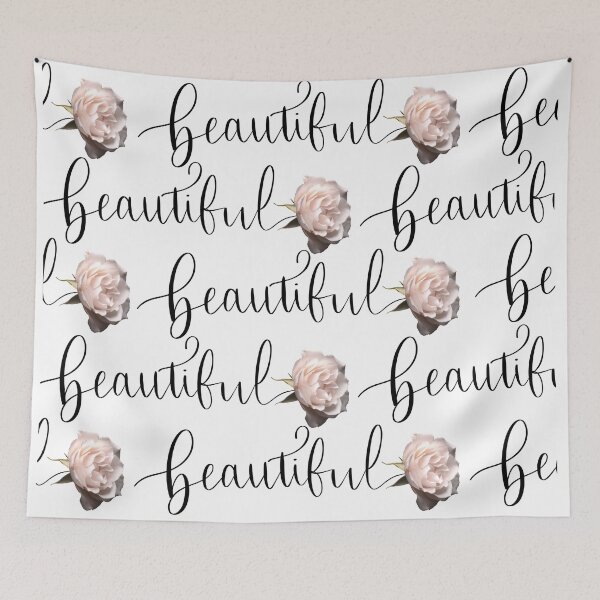 Item preview, Beautiful rose pattern  designed and sold by CDBCreations.