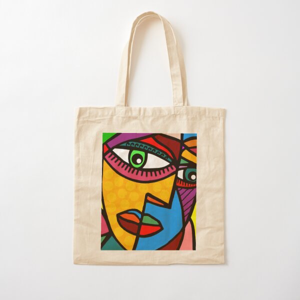 Bag For Love - Tie Dye Corduroy Tote Bag - Women Tote Bags | Tie dye bags,  Womens tote, Corduroy
