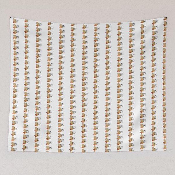 Item preview, How I Roll... Pizza Rolls designed and sold by YoYoMaster.