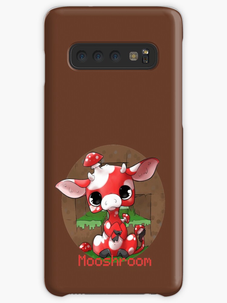 coque samsung galaxy s8 vache coque samsung galaxy s8 vache