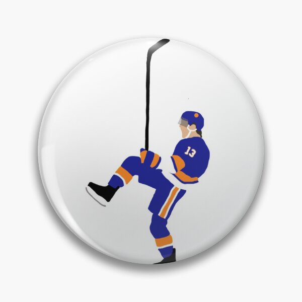Item preview, Mathew Barzal - New York Islanders designed and sold by nysportclothing.