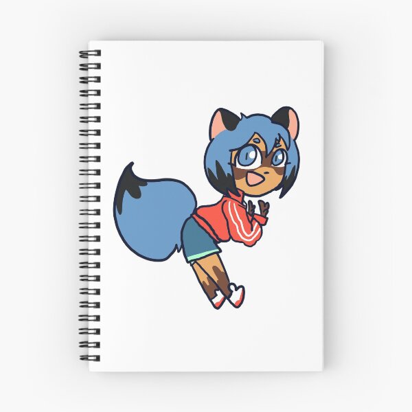 Item preview, BNA Chibi Michiru Kagemori designed and sold by RainyArt13.