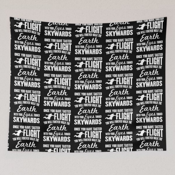 Item preview, Once you have tasted flight, you will forever... designed and sold by nektarinchen.