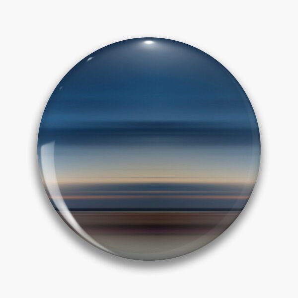Item preview, Blue dream designed and sold by Mel Brackstone.