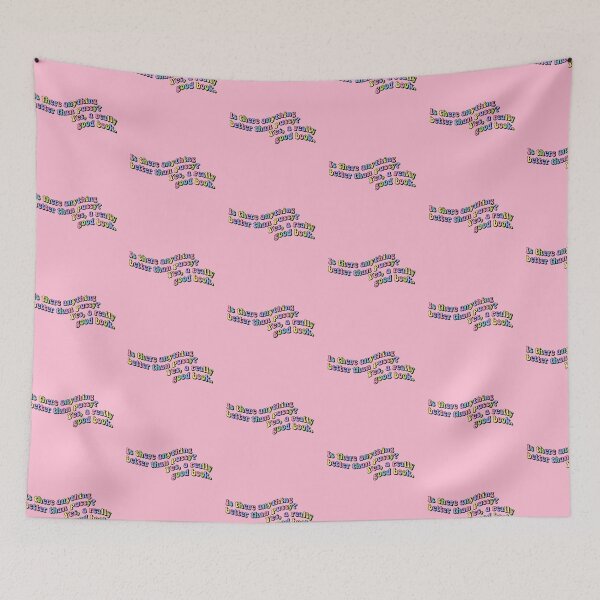Item preview, IS THERE ANYTHING BETTER THAN PUSSY? designed and sold by hhxniiee.