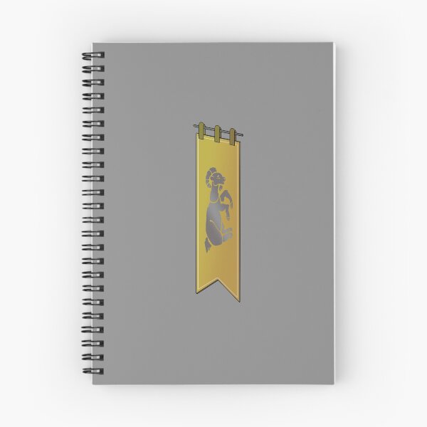 Item preview, Chimeron House Flag designed and sold by AudgePodgeArt.