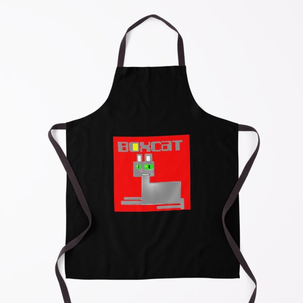 Item preview, Boxcat designed and sold by dleston1995.
