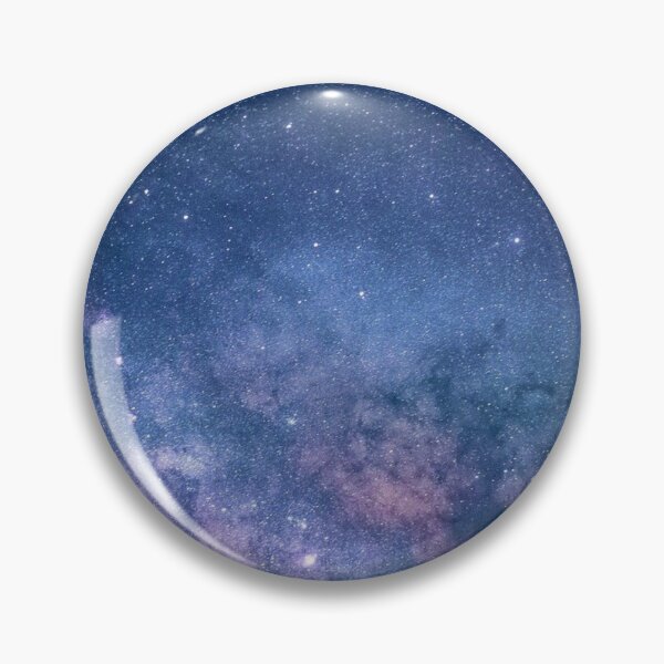 Item preview, Cosmos Universe Milky Way designed and sold by OutLoudDesigns.