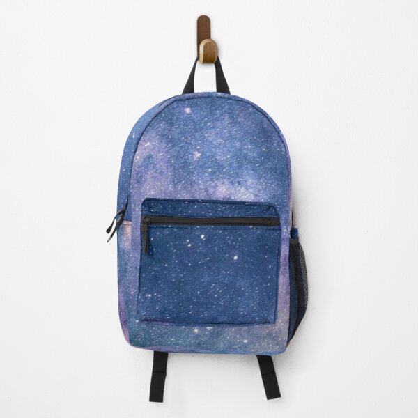 Item preview, Cosmos Universe Milky Way designed and sold by OutLoudDesigns.