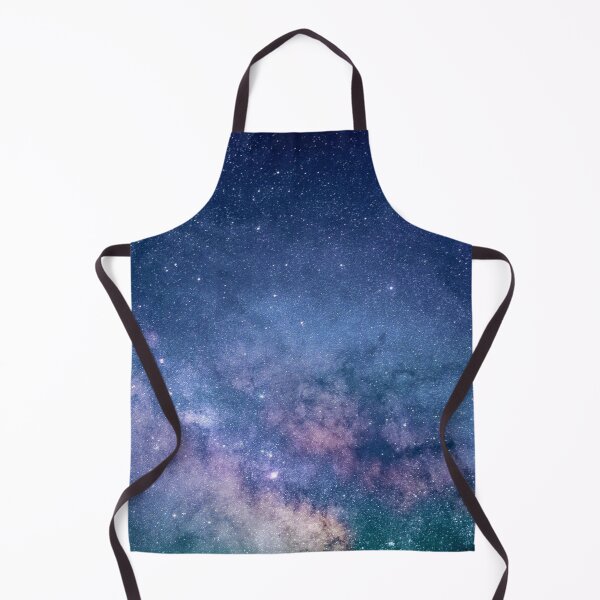 Item preview, Cosmos Universe Milky Way designed and sold by OutLoudDesigns.