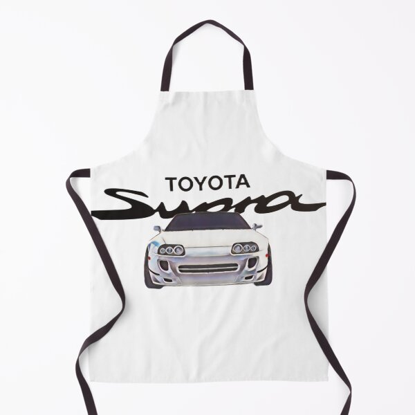 Item preview, Toyota Supra MK IV designed and sold by Sam-wong.