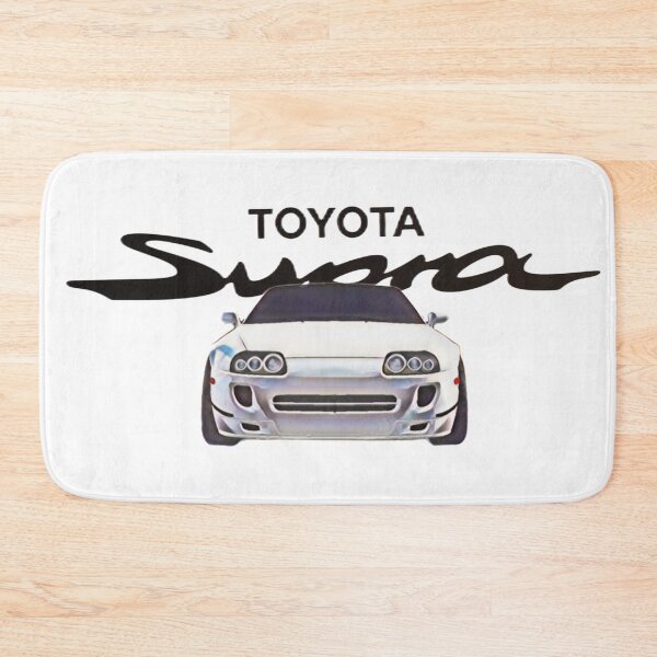 Item preview, Toyota Supra MK IV designed and sold by Sam-wong.