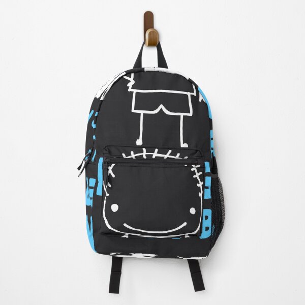 Item preview, Hang tight, It's gonna get better designed and sold by REINVIGORATED.