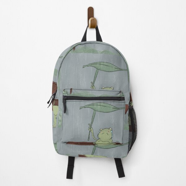 Item preview, Sad Frog Club designed and sold by ohohanako.