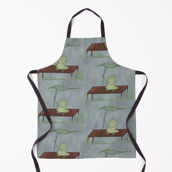Item preview, Sad Frog Club designed and sold by ohohanako.