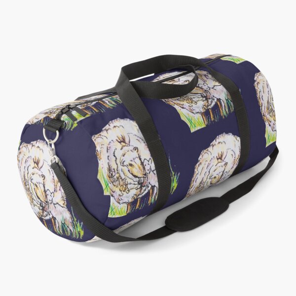 Item preview, Sheep and Lamb designed and sold by CanDo20.