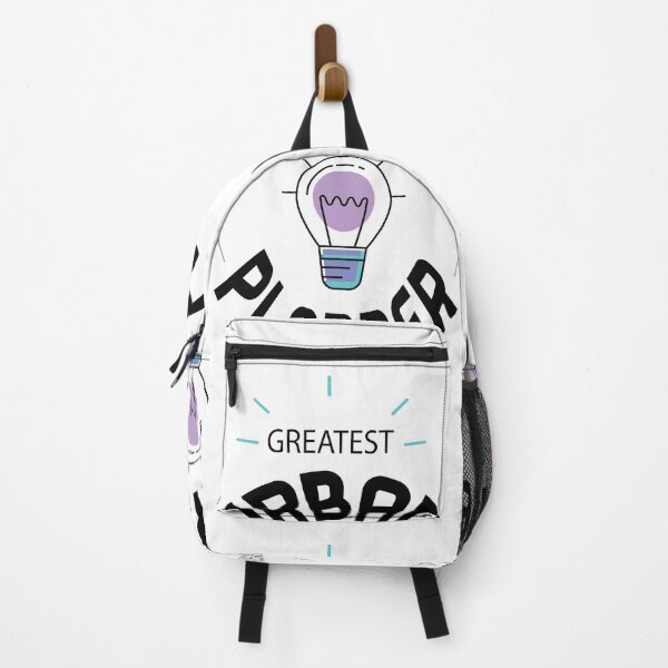 Item preview, Greatest Urban Planner |cool and Funny gift Jop designed and sold by fatomee.