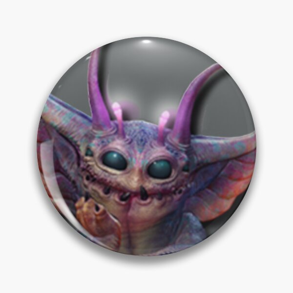 Item preview, Noglin - ARK Genesis 2 designed and sold by HotpotFund.