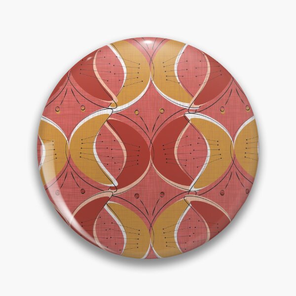 Item preview, Boomerang Butterflies designed and sold by stonypoint.