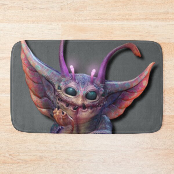 Item preview, Noglin - ARK Genesis 2 designed and sold by HotpotFund.