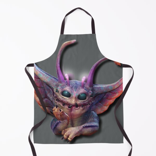 Item preview, Noglin - ARK Genesis 2 designed and sold by HotpotFund.