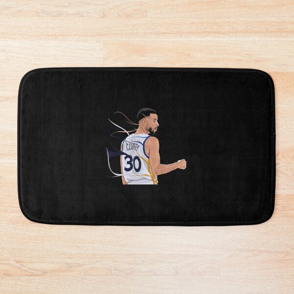 Item preview, Curry 30  designed and sold by dleston1995.