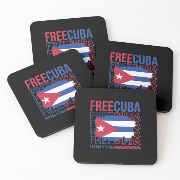 Item preview, free Cuba designed and sold by birrohman.