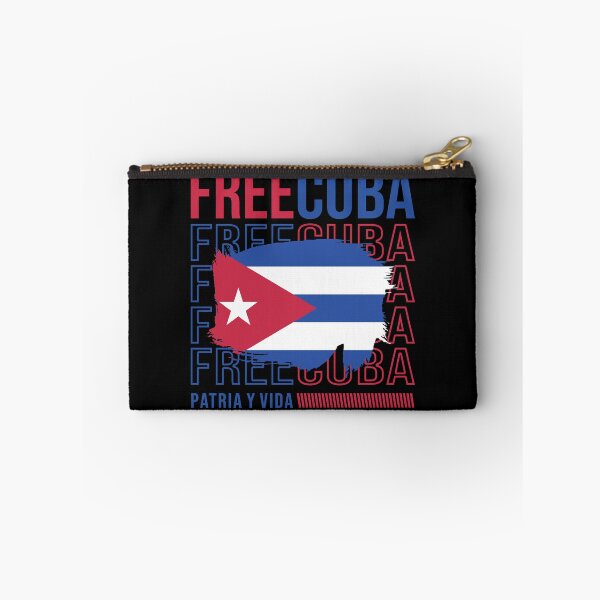 Item preview, free Cuba designed and sold by birrohman.