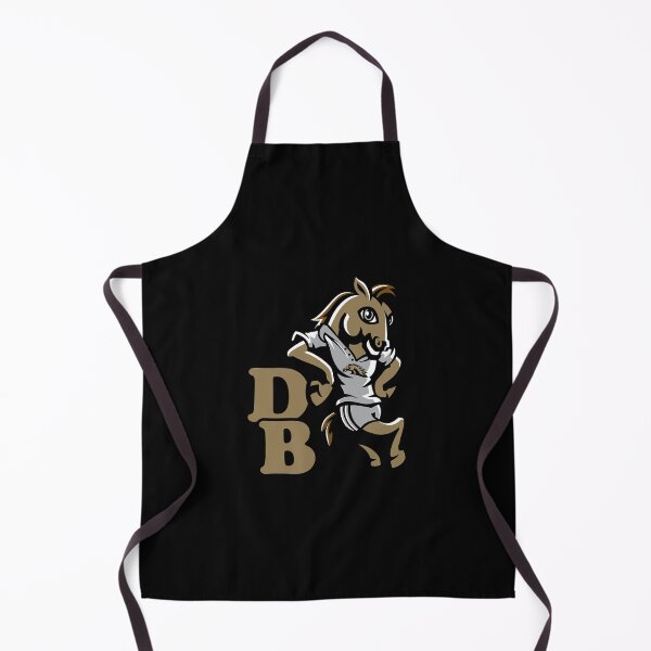 Item preview, DB Football Team designed and sold by dleston1995.