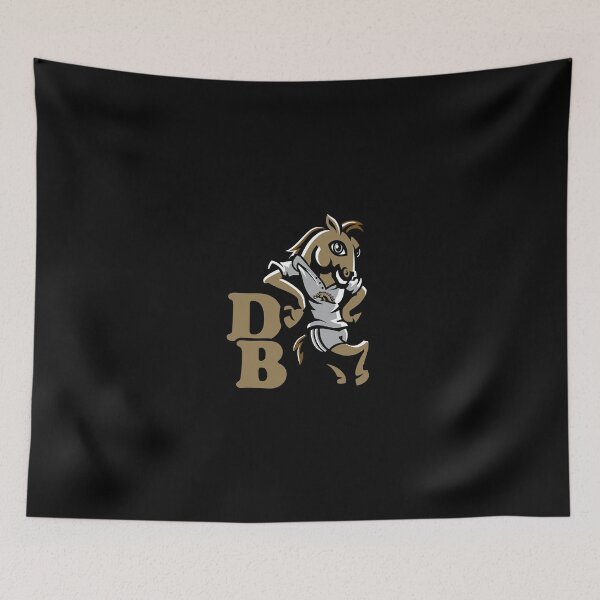 Item preview, DB Football Team  designed and sold by dleston1995.