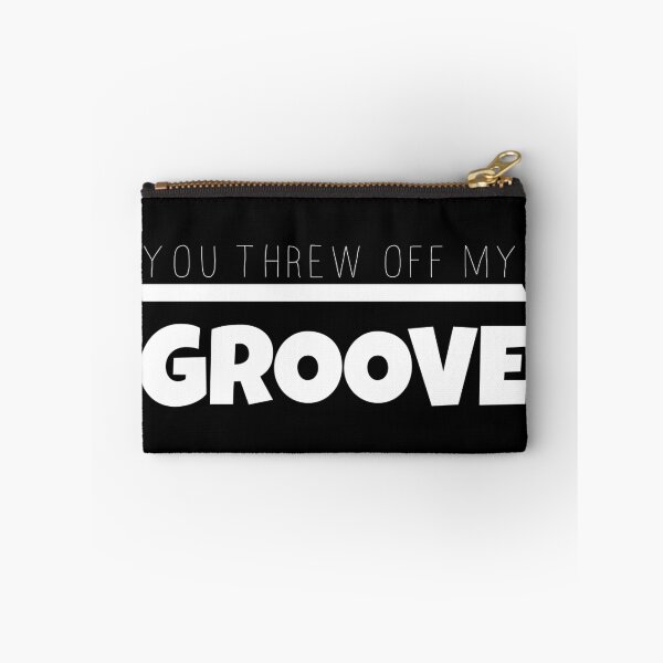 Item preview, Groove in white designed and sold by AllieJoy224.