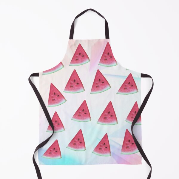 Item preview, Bursting With Love designed and sold by atroffire.