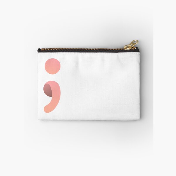 Item preview, No worries I code python designed and sold by Crazy-prints.
