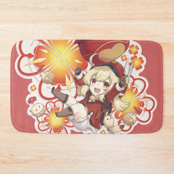 Item preview, ZENNBUU DOKKAN! designed and sold by Rin Mini.