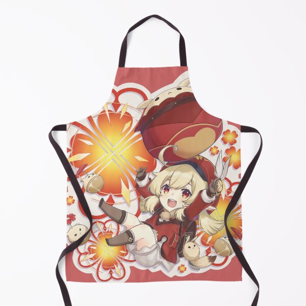 Item preview, ZENNBUU DOKKAN! designed and sold by Rin Mini.