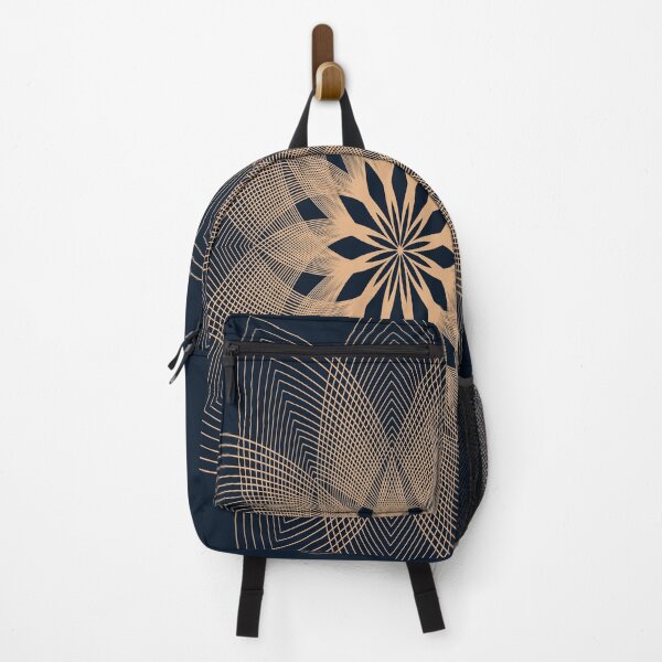 Item preview, Mandala designed and sold by janusa.