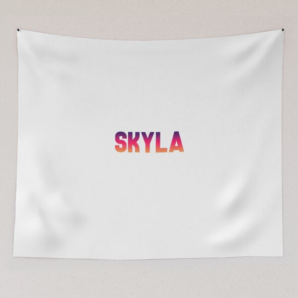 Item preview, SKYLA designed and sold by odosolomopo.