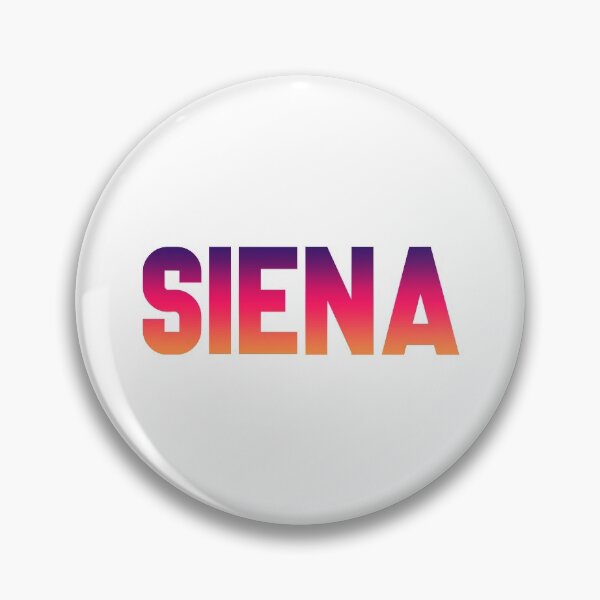 Item preview, SIENA designed and sold by odosolomopo.