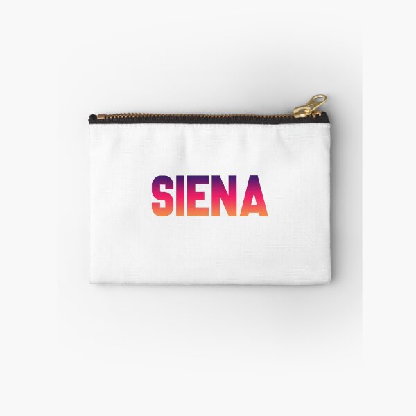 Item preview, SIENA designed and sold by odosolomopo.