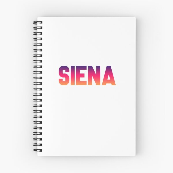 Item preview, SIENA designed and sold by odosolomopo.