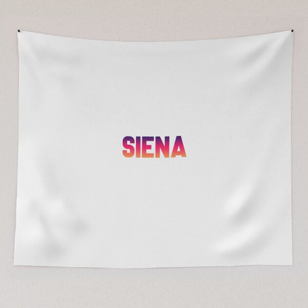 Item preview, SIENA designed and sold by odosolomopo.