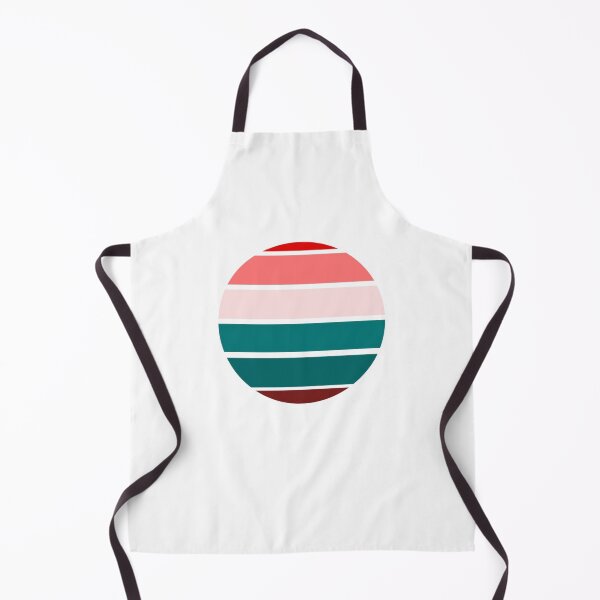 Item preview, Tritanopia Awareness Color spectrum designed and sold by MakiArts.