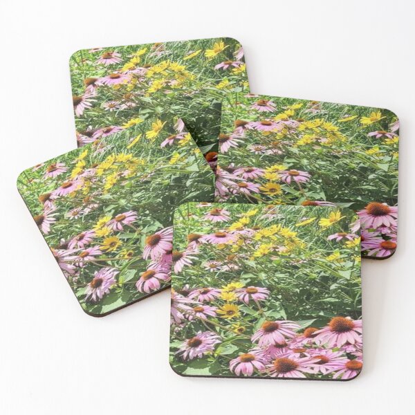 Item preview, Summer flowers  designed and sold by  CannaGranny™ .
