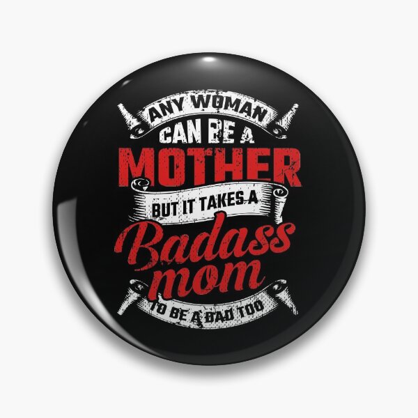 Item preview, Single Mom Gifts Special Mom To Be A Dad designed and sold by elisamarez97.